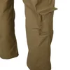 SFU NEXT Pants Helikon-Tex - PolyCotton Ripstop
