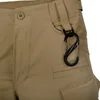 SFU NEXT Pants Helikon-Tex - PolyCotton Ripstop