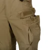 SFU NEXT Pants Helikon-Tex - PolyCotton Ripstop