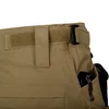 SFU NEXT Pants Helikon-Tex - PolyCotton Ripstop