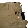 SFU NEXT Pants Helikon-Tex - PolyCotton Ripstop