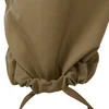 SFU NEXT Pants Helikon-Tex - PolyCotton Ripstop