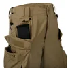 SFU NEXT Pants Helikon-Tex - PolyCotton Ripstop