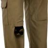 SFU NEXT Pants Helikon-Tex - PolyCotton Ripstop