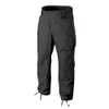 SFU NEXT Pants Helikon-Tex - PolyCotton Twill