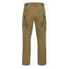 Spodnie Helikon-Tex SFU NEXT Mk2 - PolyCotton Stretch Ripstop
