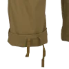 Spodnie Helikon-Tex SFU NEXT Mk2 - PolyCotton Stretch Ripstop