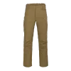 Spodnie Helikon-Tex SFU NEXT Mk2 - PolyCotton Stretch Ripstop