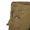 Spodnie Helikon-Tex SFU NEXT Mk2 - PolyCotton Stretch Ripstop