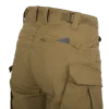 Spodnie Helikon-Tex SFU NEXT Mk2 - PolyCotton Stretch Ripstop