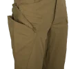 Spodnie Helikon-Tex SFU NEXT Mk2 - PolyCotton Stretch Ripstop