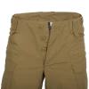 Spodnie Helikon-Tex SFU NEXT Mk2 - PolyCotton Stretch Ripstop