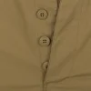 Spodnie Helikon-Tex SFU NEXT Mk2 - PolyCotton Stretch Ripstop