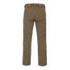 Spodnie Helikon-Tex TREKKING TACTICAL PANTS - AeroTech