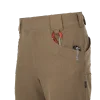 Spodnie Helikon-Tex TREKKING TACTICAL PANTS - AeroTech