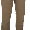 Spodnie Helikon-Tex TREKKING TACTICAL PANTS - AeroTech