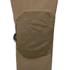 Spodnie Helikon-Tex TREKKING TACTICAL PANTS - AeroTech