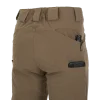 Spodnie Helikon-Tex TREKKING TACTICAL PANTS - AeroTech