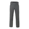 Spodnie Helikon-Tex TREKKING TACTICAL PANTS - VersaStretch