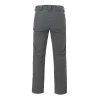 Spodnie Helikon-Tex TREKKING TACTICAL PANTS - VersaStretch