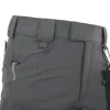 Spodnie Helikon-Tex TREKKING TACTICAL PANTS - VersaStretch