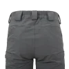 Spodnie Helikon-Tex TREKKING TACTICAL PANTS - VersaStretch