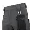 Spodnie Helikon-Tex TREKKING TACTICAL PANTS - VersaStretch