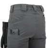 Spodnie Helikon-Tex TREKKING TACTICAL PANTS - VersaStretch
