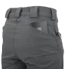 Spodnie Helikon-Tex TREKKING TACTICAL PANTS - VersaStretch