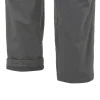 Spodnie Helikon-Tex TREKKING TACTICAL PANTS - VersaStretch