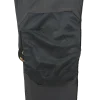 Spodnie Helikon-Tex TREKKING TACTICAL PANTS - VersaStretch