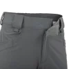 Spodnie Helikon-Tex TREKKING TACTICAL PANTS - VersaStretch