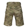 Spodnie Helikon-Tex UTS (Urban Tactical Shorts) Flex 11'' - NyCo Ripstop