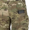 Spodnie Helikon-Tex UTS (Urban Tactical Shorts) Flex 11'' - NyCo Ripstop