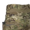 Spodnie Helikon-Tex UTS (Urban Tactical Shorts) Flex 11'' - NyCo Ripstop