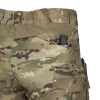 Spodnie Helikon-Tex UTS (Urban Tactical Shorts) Flex 11'' - NyCo Ripstop
