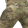 Spodnie Helikon-Tex UTS (Urban Tactical Shorts) Flex 11'' - NyCo Ripstop