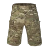 Spodnie Helikon-Tex UTS (Urban Tactical Shorts) Flex 11'' - NyCo Ripstop