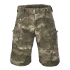 Spodnie Helikon-Tex UTS (Urban Tactical Shorts) Flex 11'' - PolyCotton Ripstop