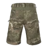 Spodnie Helikon-Tex UTS (Urban Tactical Shorts) Flex 11'' - PolyCotton Ripstop