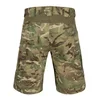 UTS (Urban Tactical Shorts) Flex 11'' Helikon-Tex - PolyCotton Twill