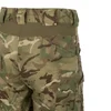 UTS (Urban Tactical Shorts) Flex 11'' Helikon-Tex - PolyCotton Twill