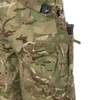 UTS (Urban Tactical Shorts) Flex 11'' Helikon-Tex - PolyCotton Twill