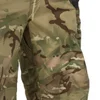 UTS (Urban Tactical Shorts) Flex 11'' Helikon-Tex - PolyCotton Twill