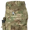 UTS (Urban Tactical Shorts) Flex 11'' Helikon-Tex - PolyCotton Twill