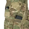UTS (Urban Tactical Shorts) Flex 11'' Helikon-Tex - PolyCotton Twill