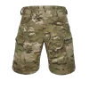 Krótkie Spodenki Helikon-Tex Urban Tactical Shorts Flex 8,5'' - NyCo Ripstop