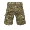 Krótkie Spodenki Helikon-Tex Urban Tactical Shorts Flex 8,5'' - NyCo Ripstop