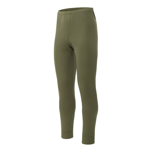 Bielizna Helikon-Tex (kalesony) US LVL 1 — Olive Green