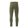 Bielizna Helikon-Tex (kalesony) US LVL 1